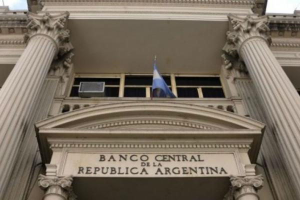 El Banco Central colocó apenas u$s26 millones en la segunda subasta de la Serie 4 de los BOPREAL