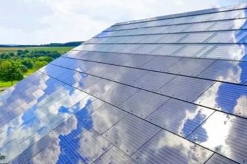 Modificaron el régimen de usuarios de energías renovables para facilitar las conexiones