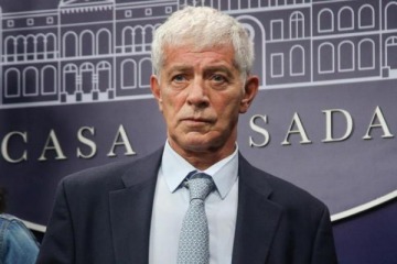 El Gobierno busca declarar imprescriptibles los delitos sexuales