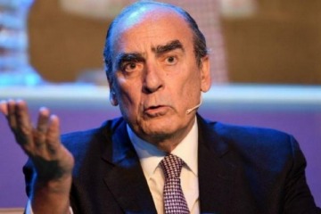 Guillermo Francos anunció que el INTA dejará de ser un ente autárquico