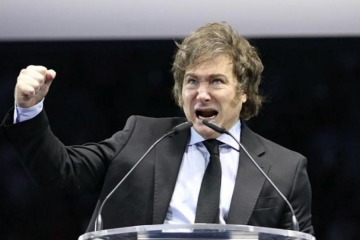 Los cuatro factores que atribuyen la culpa al Gobierno por la crisis energética
