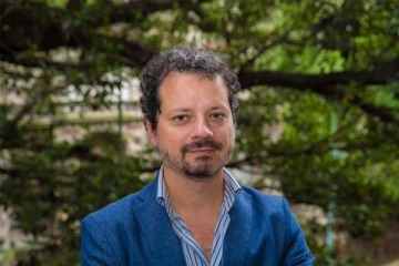 Foto de El historiador a cargo del Museo Histrico Nacional denunci haber sido desplazado por hablar de falta de presupuesto