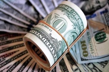 Cambios en el Impuesto País: cómo es el nuevo procedimiento de ARCA para solicitar la devolución de pagos