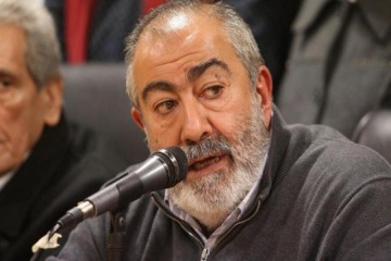 Repudio de la CGT al cierre de la Dirección de Vialidad: el abandono derivará en más accidentes