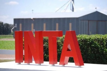 El Gobierno nombró a las nuevas autoridades del INTA