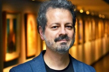 El exdirector del Museo Nacional fulminó al Gobierno: "Hay un abandono grande del Estado"