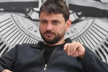 Grabois cruzó a Milei tras el anuncio del veto al aumento de jubilados: "Vos no estás por encima de la ley"