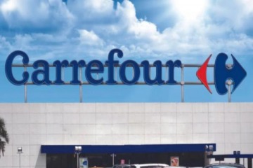 Carrefour acelera su salida de la Argentina y expone el experimento libertario de Milei
