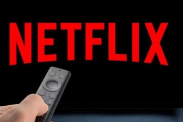 Efecto Milei: Netflix encarece sus planes y el Premium supera los $25.800 en plena tensión libertaria