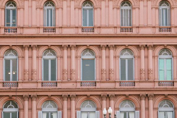 Milei se reunirá con la Mesa de Enlace: ¿Les devuelve las retensiones?