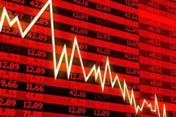 Se cayeron los bonos, tras el nuevo fallo adverso para Argentina por YPF
