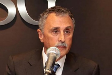 Pese a los reclamos, el Gobierno salió a negar el recorte presupuestario al Hospital Garrahan