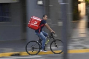 Preocupación por el empleo informal, que ya alcanza 42% de los trabajadores