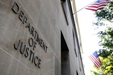 La Justicia de EEUU falló a favor de la Argentina en la disputa por el pago de los cupones PBI