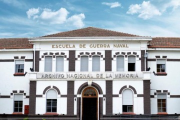 "Una inadmisible falta de respeto": Funcionaria libertaria pegó el portazo porque su sueldo era menor a 2 millones de pesos