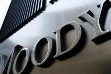 Tras las reformas, Moody´s mejoró la nota de Argentina: respaldó el programa acordado con el FMI