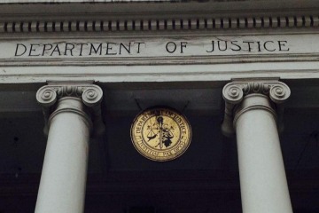 El Departamento de Justicia estadounidense confirmó su respaldo a Argentina en el juicio contra YPF