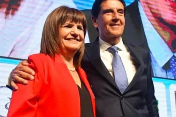 Melconian disparó contra la dolarización exprés y denunció que ya se fumó los dólares de Vaca Muerta