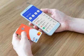Revés para las billeteras virtuales: una nueva medida del Banco Central modifica las tasas de interés