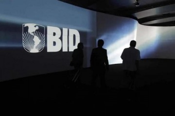 El Gobierno aprobó tres nuevos préstamos con el BID y el Banco Mundial por u$s1.500 millones