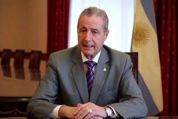 Renunció el interventor del ENRE tras el anuncio de que habrá un único ente regulador para la electricidad y el gas