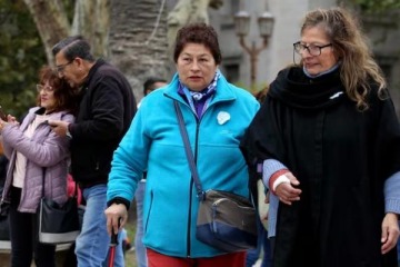 Oficializaron un nuevo aumento para las jubilaciones, pensiones y AUH: cuánto recibirán en agosto