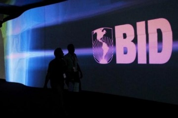 El BID aprobó dos nuevos préstamos para la Argentina por u$s1.200 millones con el objetivo de hacer "reformas clave"