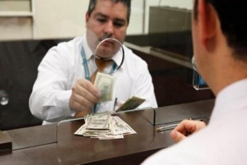 El BCRA modificó el sistema de la ventanilla de Liquidez Inmediata para la venta de bonos