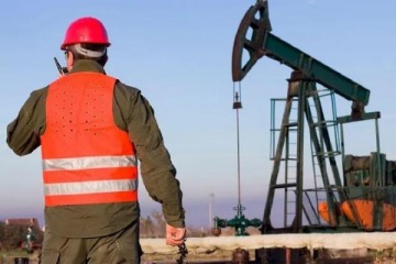Foto de El Gobierno dict la conciliacin obligatoria en el conflicto con petroleros