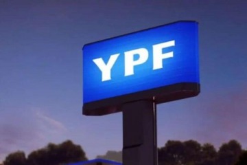 Juicio por YPF: la jueza Loretta Preska ordenó que Argentina entregue los celulares de funcionarios y exfuncionarios