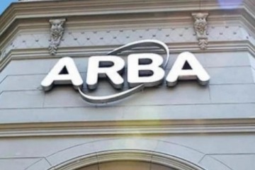 ARBA congela los impuestos patrimoniales: no habrá aumentos en las próximas cuotas de patente e inmobiliario