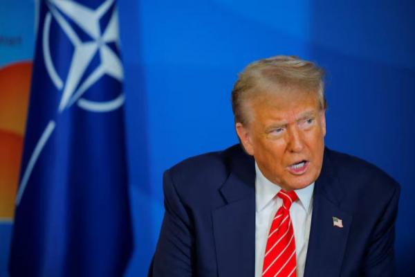 Estados Unidos impuso un arancel del 50% a las importaciones de cobre