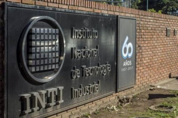 Foto de El Gobierno advirti que apelar el fallo de la Justicia federal que detuvo los cambios en el INTI