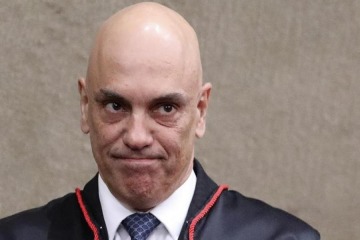 EEUU sancionó al juez a cargo de la causa que acusa a Jair Bolsonaro de tentativa golpista al Gobierno de Lula