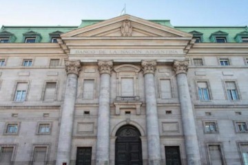 El Banco Nación emitió créditos por más de 11 mil millones de dólares: las consecuencias