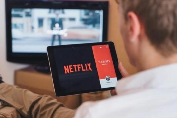 Netflix elimina el Plan básico sin anuncios y genera pólemica entre los suscriptores 