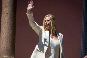 Mala para Karina: la alianza LLA-PRO quedó fuera del top 5 de intendentes del Conurbano