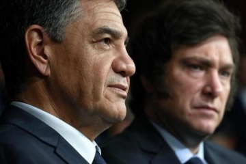 Francos anticipó que el oficialismo avanza favorablemente hacia un acuerdo con el PRO en la Ciudad
