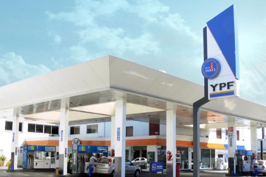 Juicio a YPF: el Gobierno se ofreció a colaborar con la Justicia estadounidense ante presuntos casos de corrupción