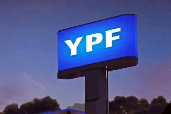 Juicio por YPF: Argentina pidió que se reconsidere la orden de acceder a los dispositivos personales de funcionarios