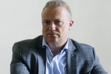 Gil Domínguez pidió frenar los deepfakes con IA en la campaña electoral