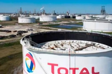 Sigue el exodo: Total se retira parcialmente de Vaca Muerta y YPF amplía su control