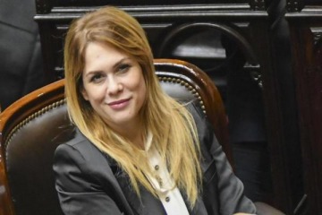 En medio de la interna libertaria, Lemoine le pidió a Villarruel su renuncia: "Seguí tu proyecto político"