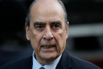 Francos admitió la derrota en Diputados y ratificó que vetarán nuevamente las leyes de emergencia: "Perdimos todas"