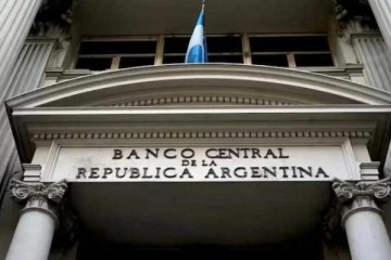 Aumentaron las expectativas de inflación para julio y agosto, según el REM del BCRA
