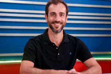 Un intendente PRO rompió con Milei y defendió una vía moderada ante el enojo libertario