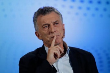 Macri respaldó el acuerdo entre el PRO y LLA, y aseguró que su espacio: "tiene una misión que no dejará de cumplir"