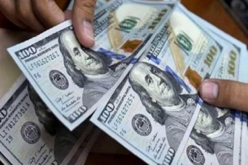 El enfriamiento económico y la falta de liquidez anticipan supertasas de interés para los próximos meses