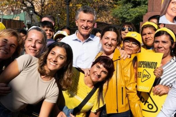 "Kiosquitos porteños": procesan a empresarios por contratos irregulares durante gestiones de Macri y Larreta