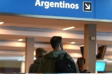 El sector turístico advierte una "catástrófe" económica: "Son los peores 18 meses desde que se tiene registro"